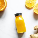 Pet flessen online bestellen: waar moet je op letten?