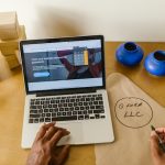 Lean black belt en wat je hierover moet weten